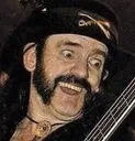Emoji Lemmy