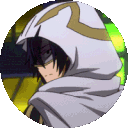 Emoji emoji_46