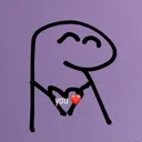 Emoji you