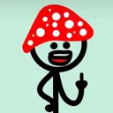 Emoji fuck