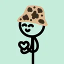 Emoji keur