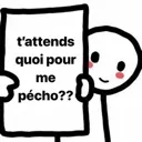 Emoji pechomoi