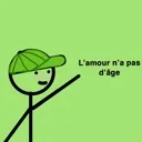 Emoji amourpasage