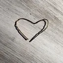 Emoji keurkeur