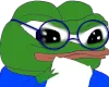 Emoji Odyssee_emoji_20