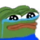 Emoji Odyssee_emoji_22