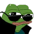 Emoji Odyssee_emoji_23