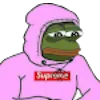 Emoji Odyssee_emoji_29