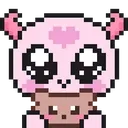 Emoji ID137
