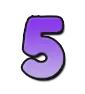 Emoji a5_