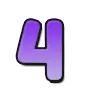 Emoji a4_