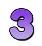 Emoji a3_