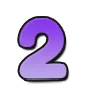 Emoji a2_