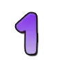 Emoji a1_