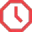 Emoji 4_timeout