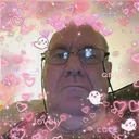 Emoji 6_Kawaii_1