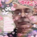 Emoji 6_Kawaii_2