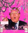 Emoji 6_Kawaii_3