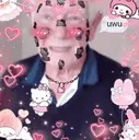 Emoji 6_Kawaii_4