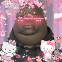 Emoji 6_Kawaii_5
