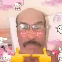 Emoji 6_Kawaii_6