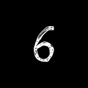 Emoji 6_