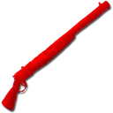 Emoji 6_red_shotgun