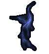 Emoji 6_lightning