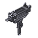 Emoji 6_blackUzi