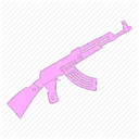 Emoji 6_pink_ak