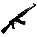 Emoji 6_blackak