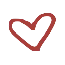 Emoji 6_love