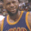 Emoji r_wtf_lebron