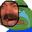 Emoji Odyssee_emoji_38