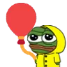 Emoji Odyssee_emoji_40