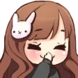 Emoji Odyssee_emoji_41