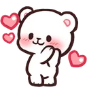 Emoji Odyssee_emoji_43