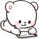 Emoji Odyssee_emoji_45