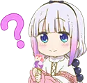 Emoji Odyssee_emoji_46