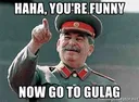 Emoji 6_gulag