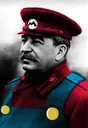 Emoji 6_super_stalin_bros
