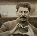 Emoji 6_stalin1