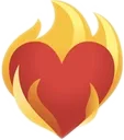 Emoji ID138