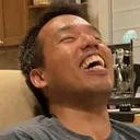 Emoji Lol