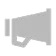 Emoji illusionsonlylol2