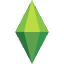 Emoji IP141