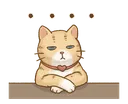 Emoji emoji_2