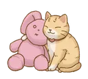 Emoji emoji_6
