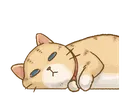 Emoji emoji_8