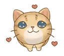 Emoji emoji_9